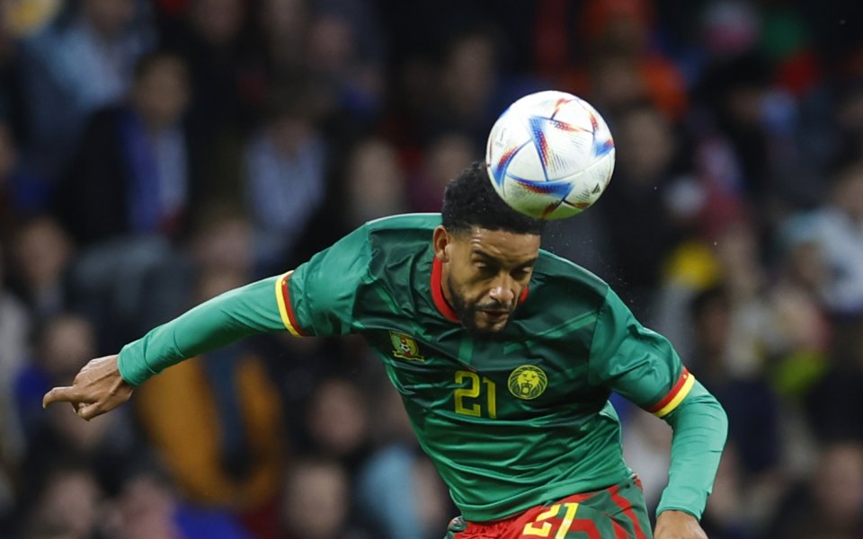 Купата на африканските нации затваря 2025 година със страхотни сблъсъци