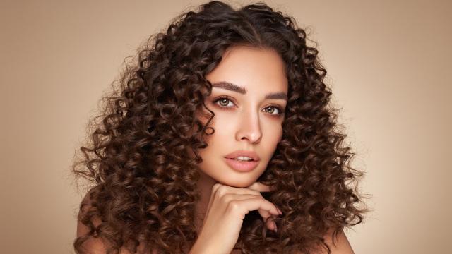 Зад блясъка и славата: Мрачната, но и реалистична страна от живота на моделите