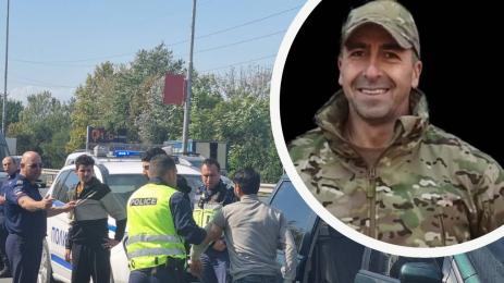 Иван Янкулов бежанци