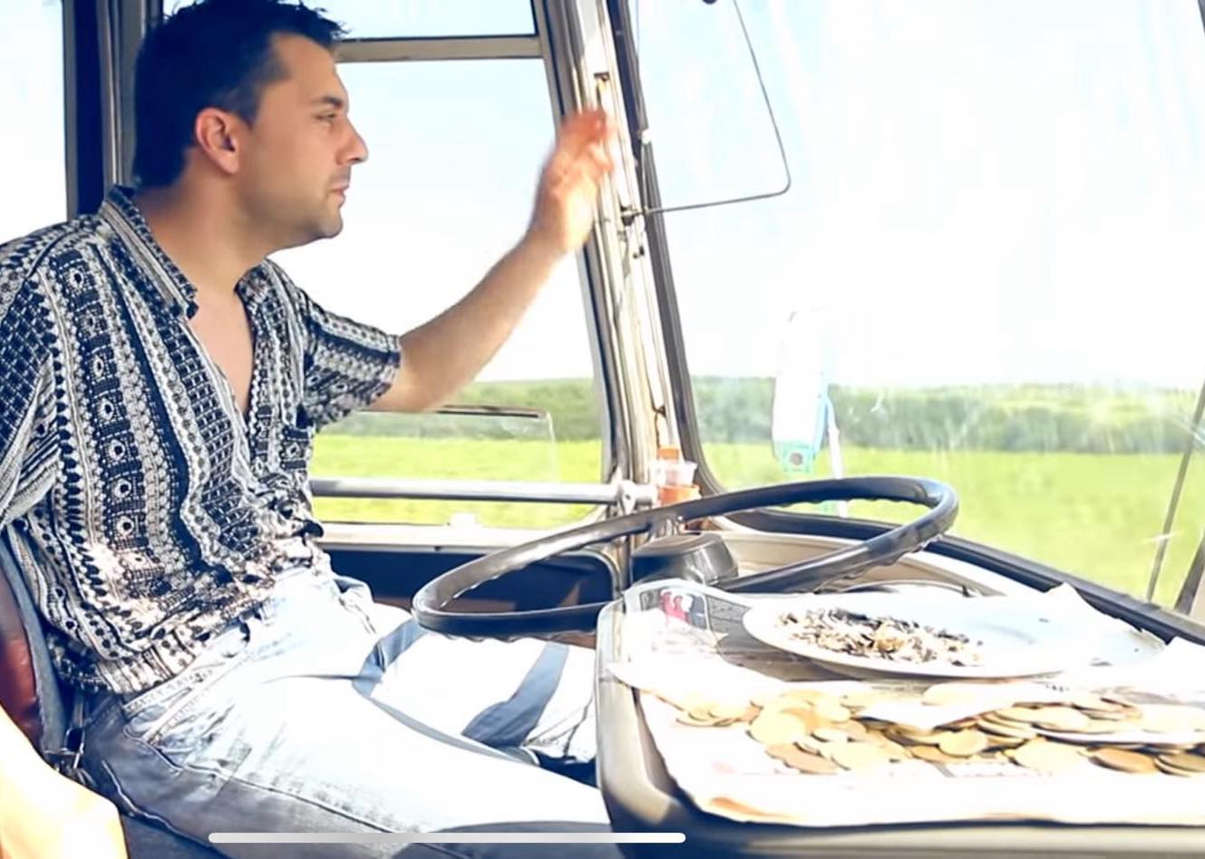 БГ изпълнители