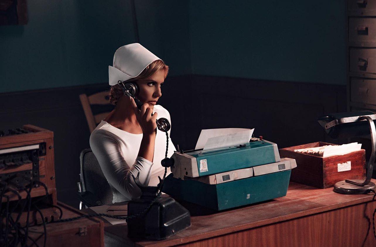 БГ изпълнители