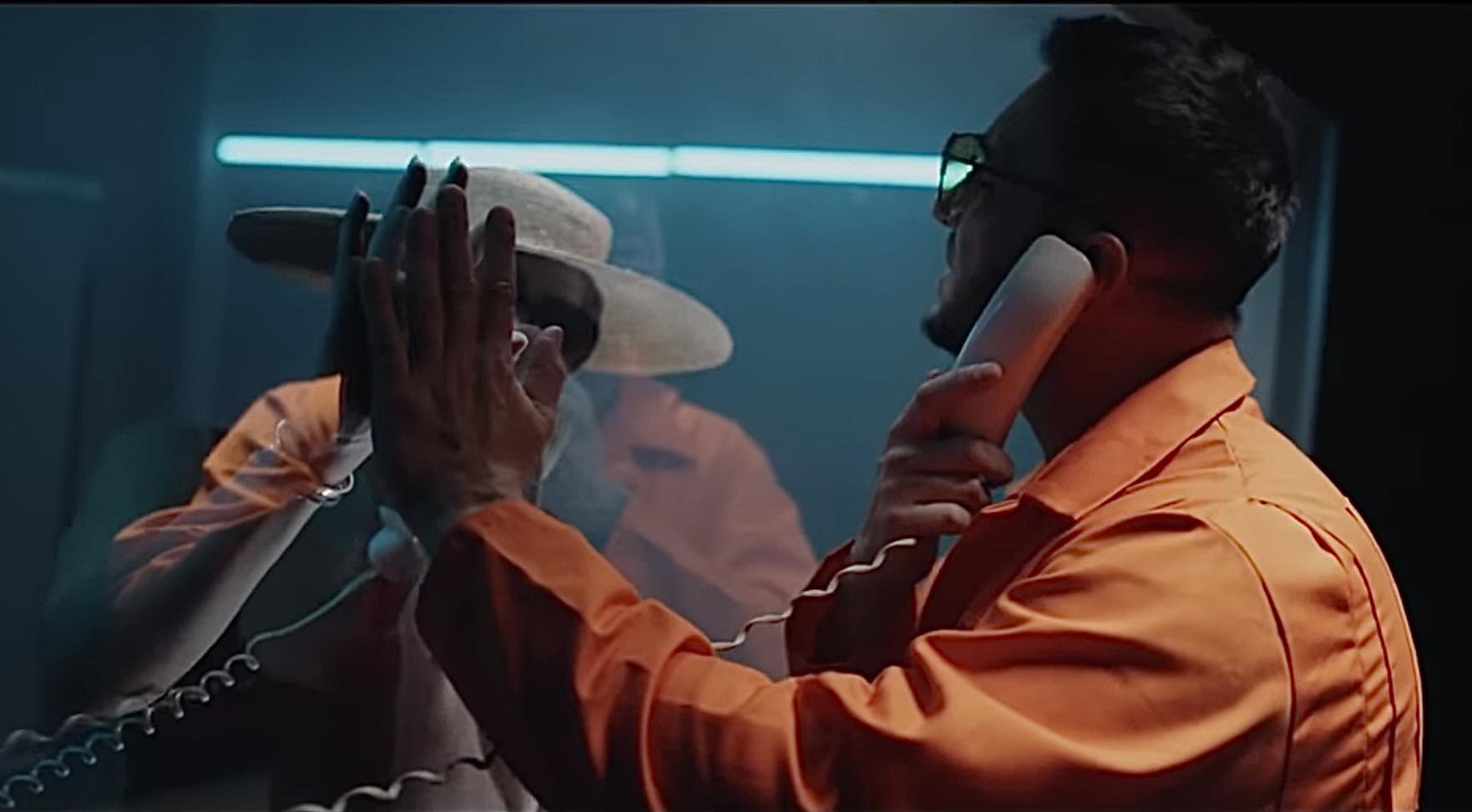 БГ изпълнители