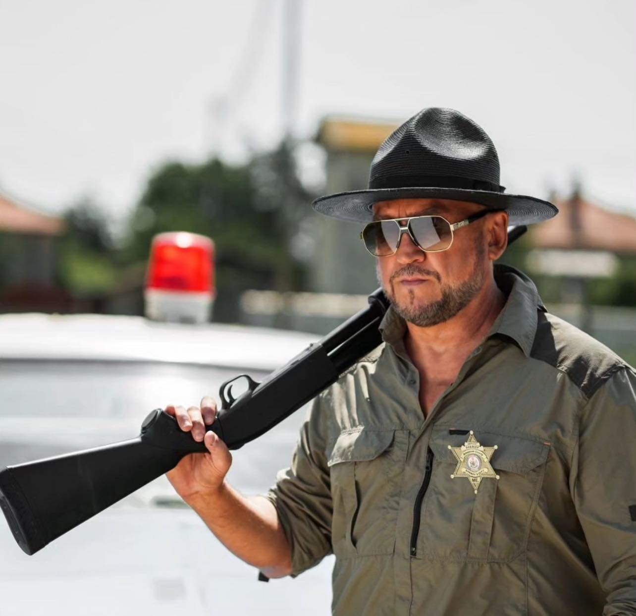 БГ изпълнители