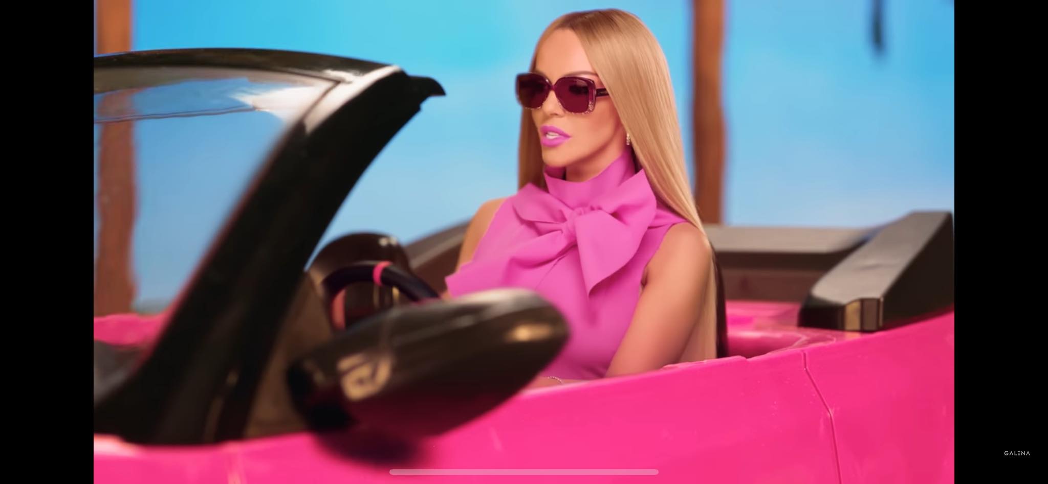 БГ изпълнители