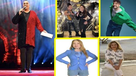 Телегаф Драго чая Беновска Илчев