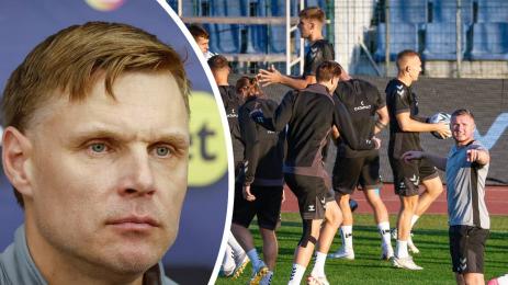 Литва България