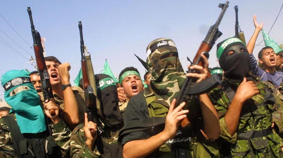 Израелската армия е получила заповед да убива всеки боец на „Хизбула“ в Южен Ливан