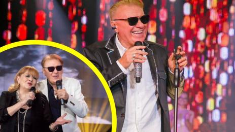 Васил Найденов