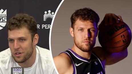 Александър Везенков