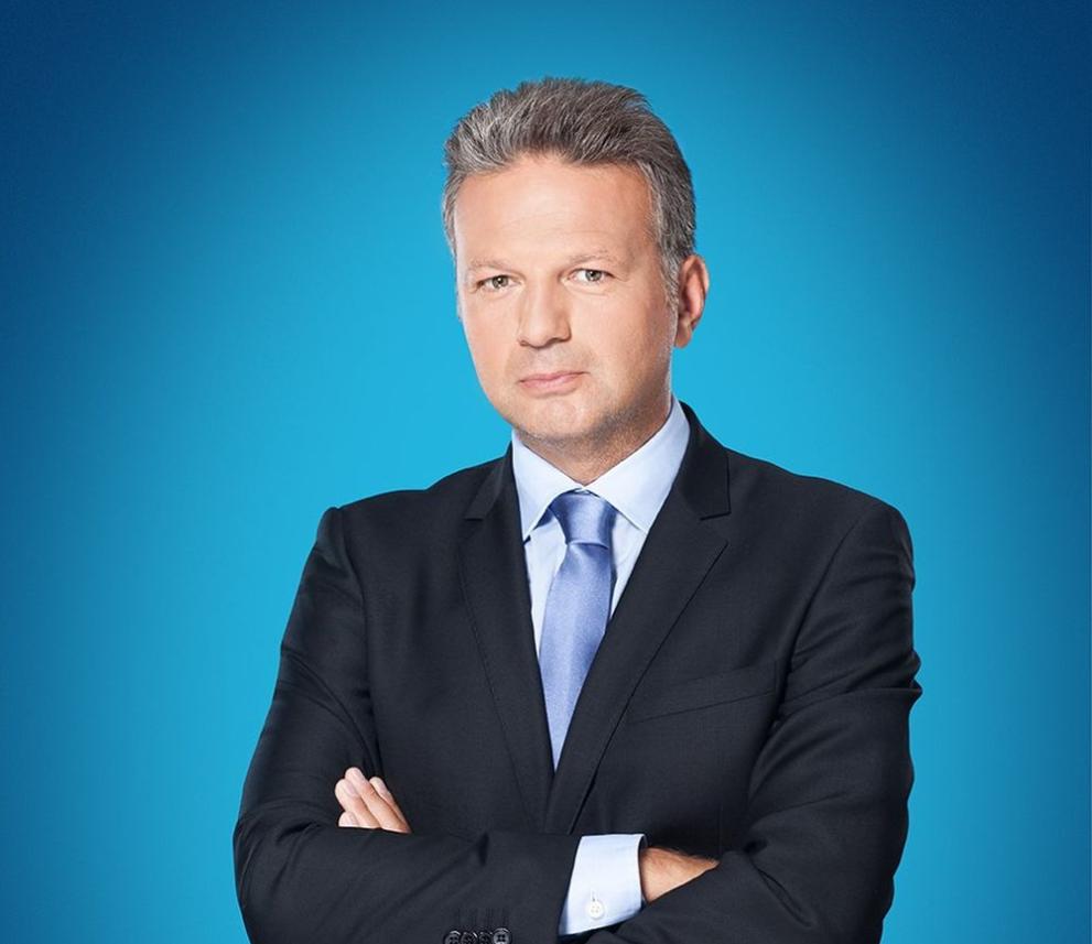 В разгара на кампанията за местни избори, NOVA ще предложи