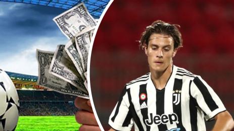 Николо Фаджоли