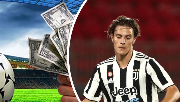 Николо Фаджоли - Тежко детство накарало Фаджоли да зaлага