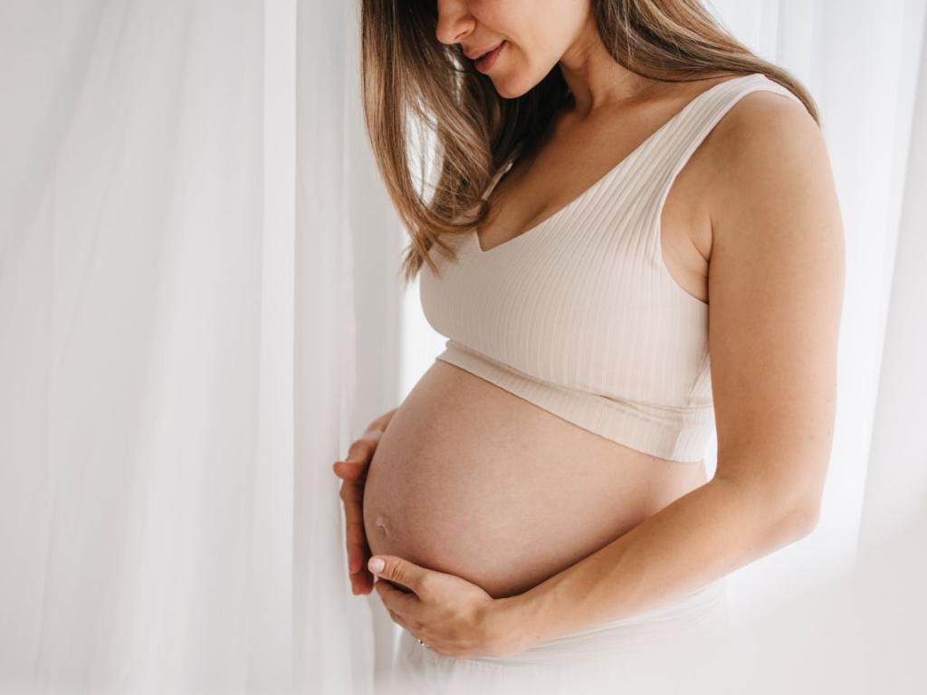 Проучване установи големи разлики в начина по който бременността може