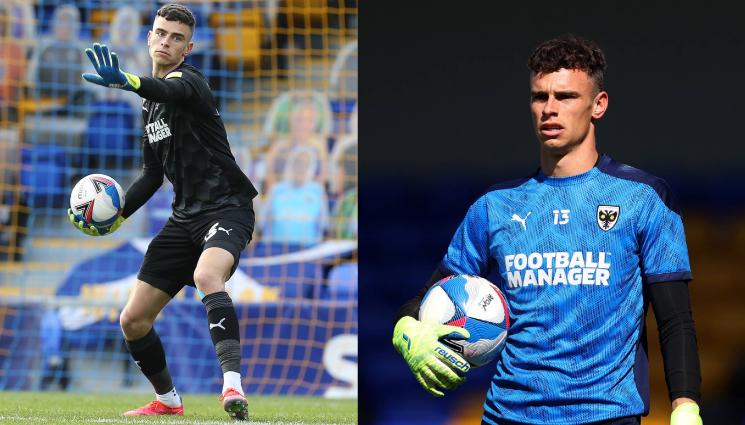 Никола Цанев Уимбълдън Нова Зеландия - Българска връзка: Никола Цанев пази на Нова Зеландия срещу ДР Конго