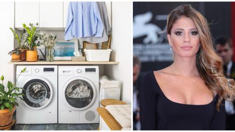 Киара Насти