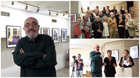 Румен Жерев