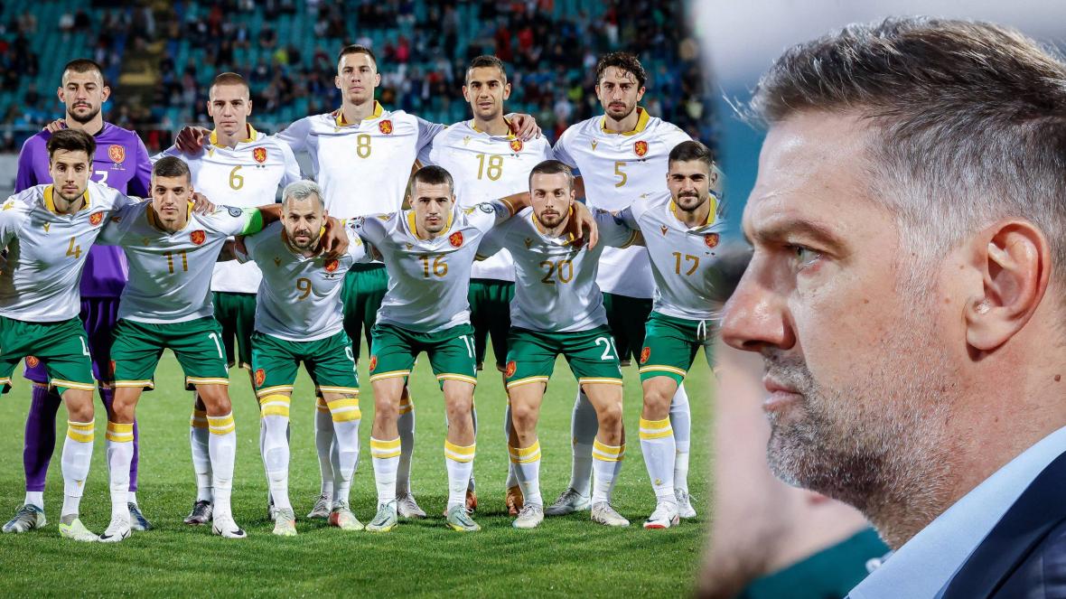 Кръстаич Литва