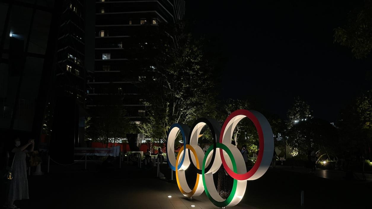 Индия обяви интерес към домакинството на Олимпийските игри през 2036 г.