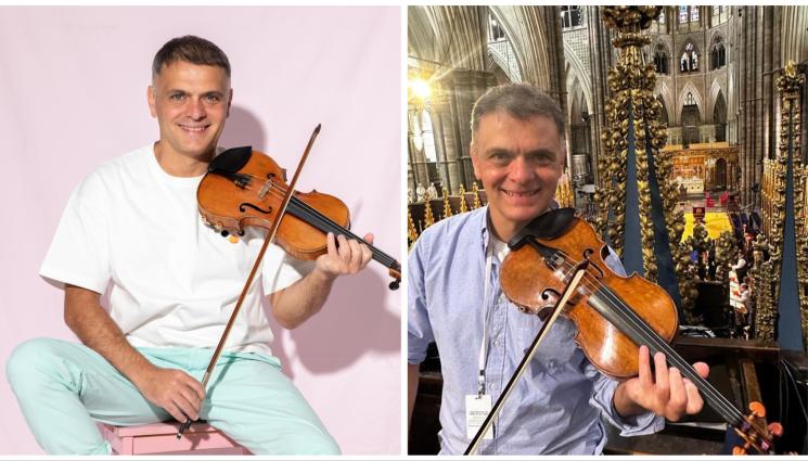 Васко василев