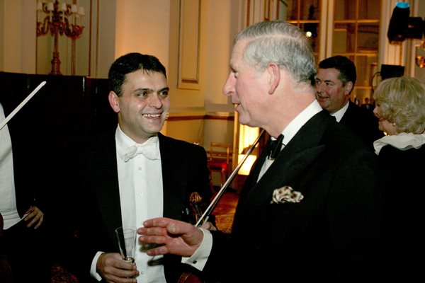 Васко василев