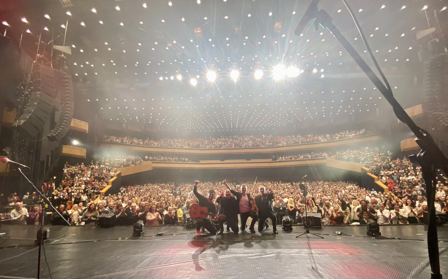 Васко василев