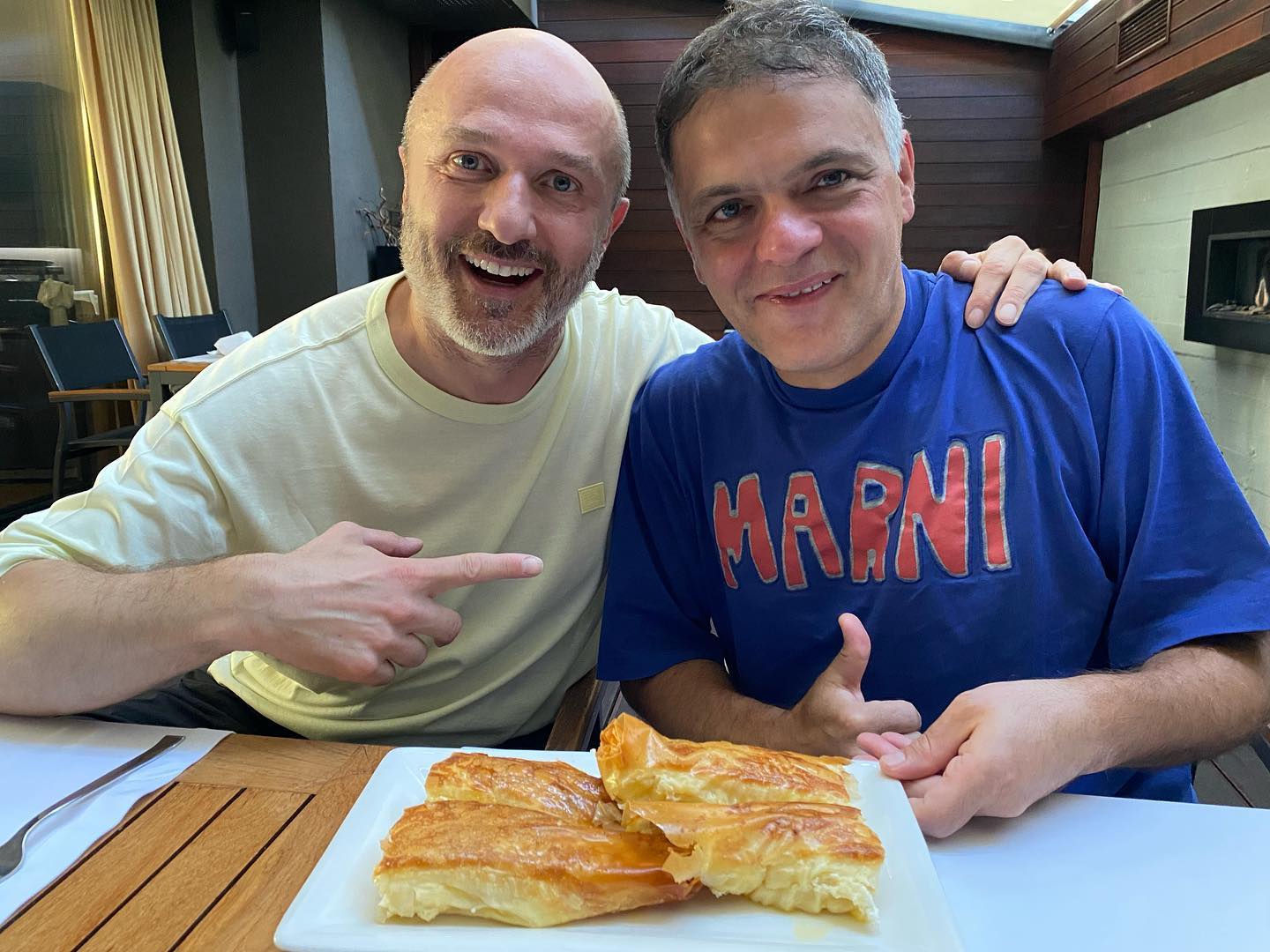 Васко василев