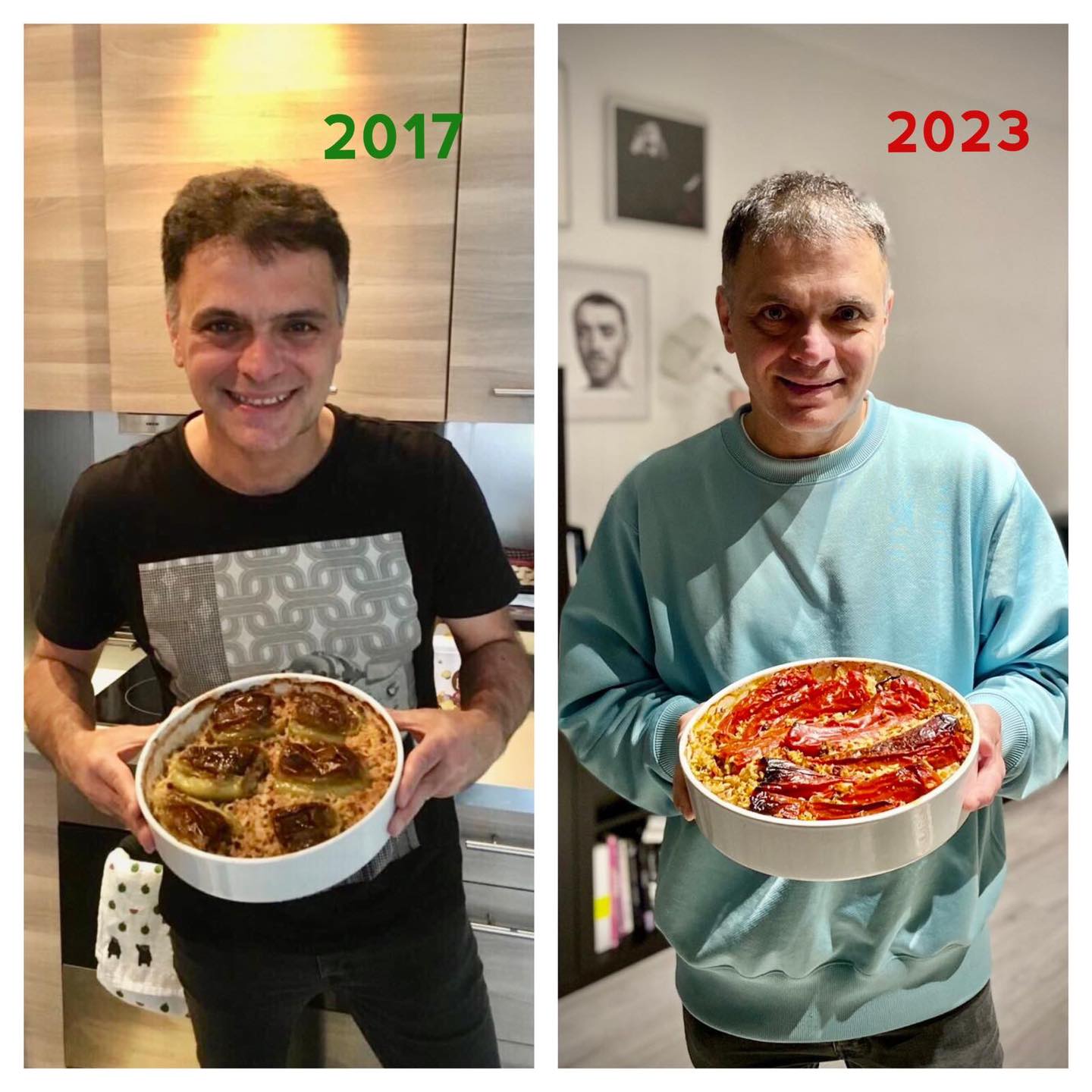 Васко василев