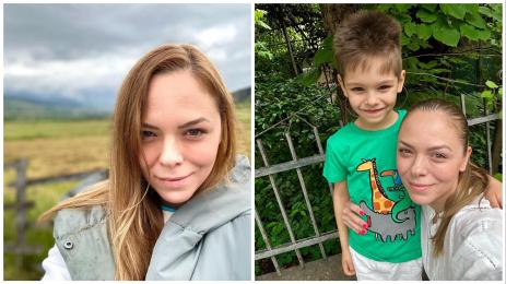 Йоанна Темелкова