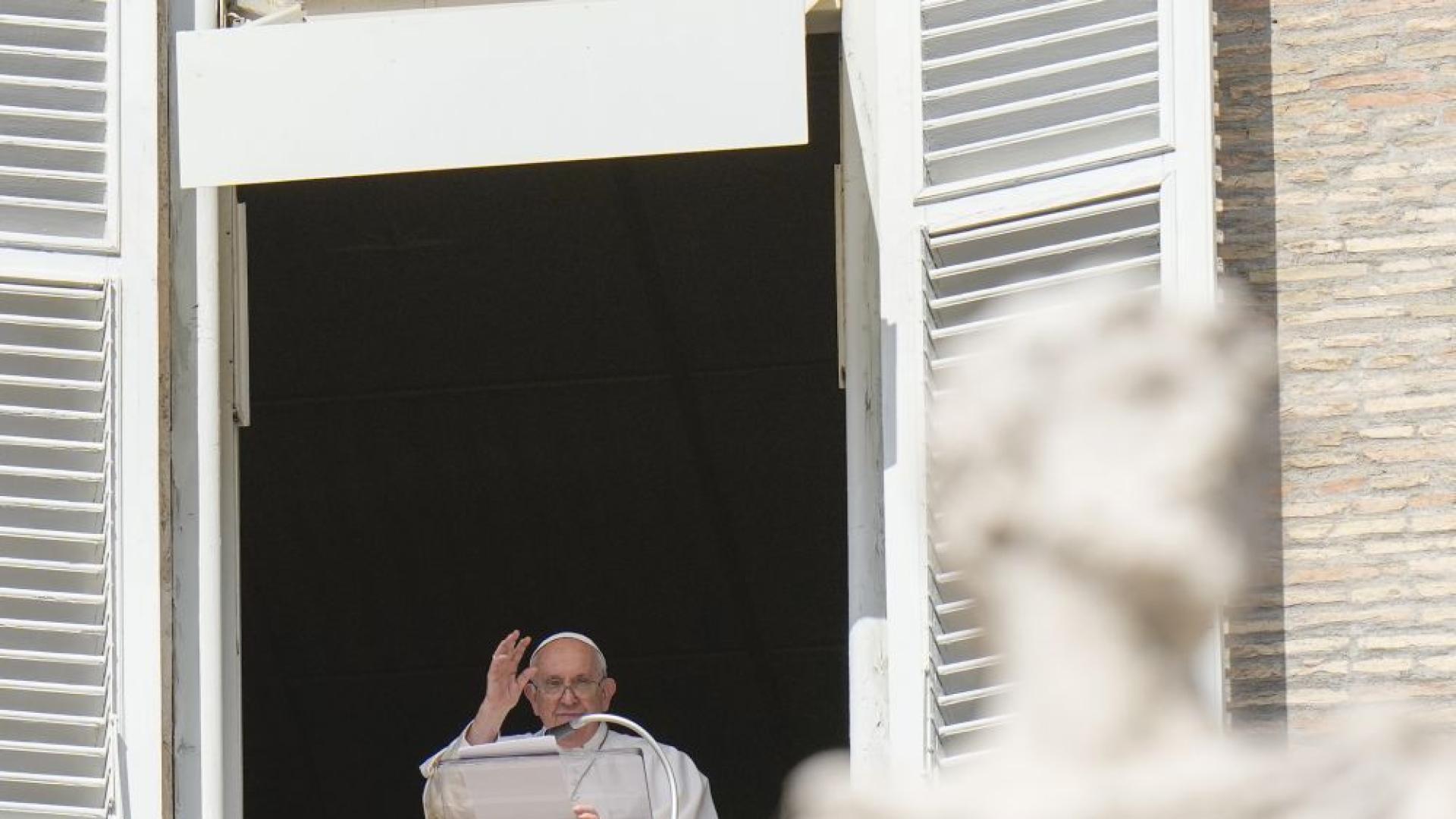 Списъкът с известни личности и световни лидери които ще присъстват