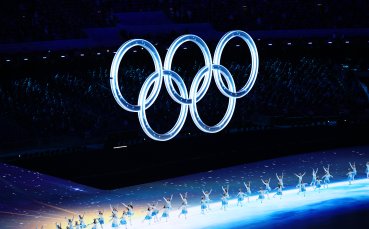 Международният олимпийски комитет МОК възнамерява да избере догодина домакините на