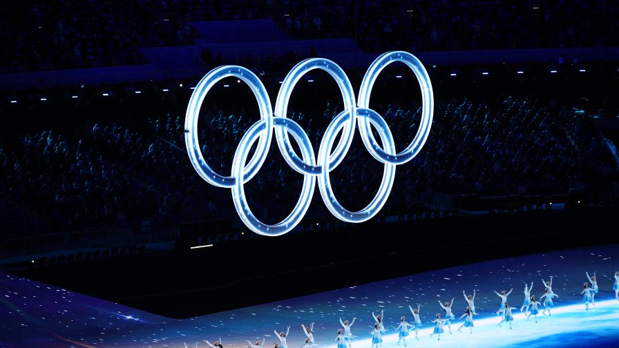 <p>Google алармира: Шпионите на Путин заплашват Олимпийските игри</p>