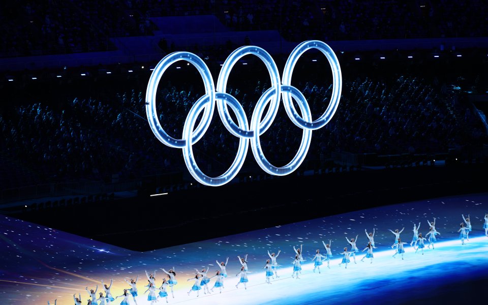 Българин ще съдийства на рекордна шеста олимпиада