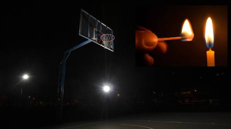 Спартак Плевен Миньор Перник тъмно токов удар