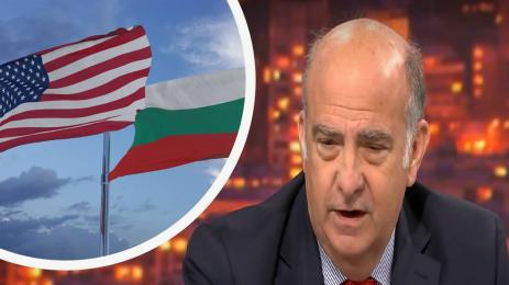 Кенет Мeртeн