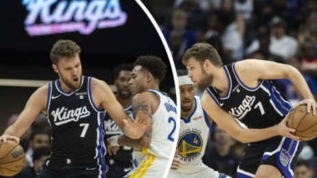 Александър Везенков