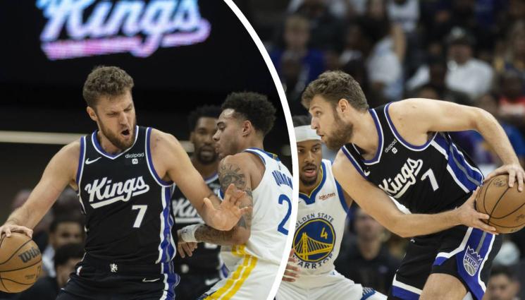 Александър Везенков - Везенков не успя да се разпише в четвъртата контрола на „кралете“