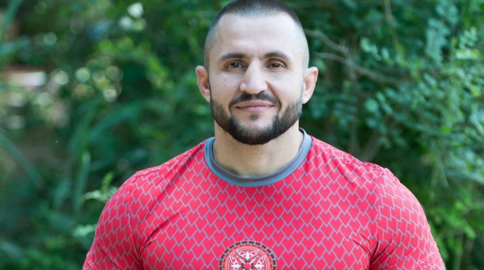 Гатьо от „Игри на волята“: Най-глупавият играч от племето на Амазонките е...(ВИДЕО)