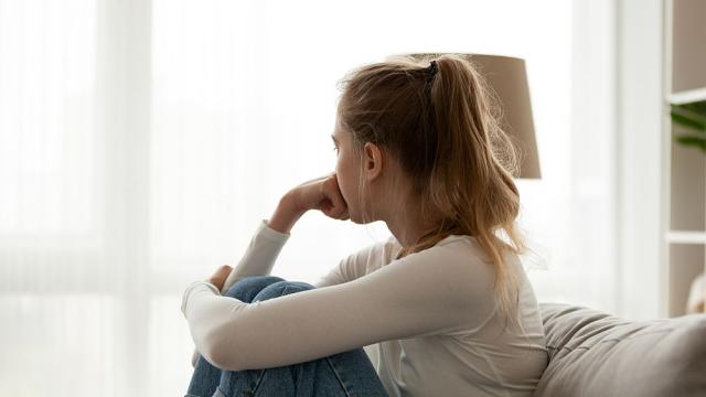 Как умът разболява тялото