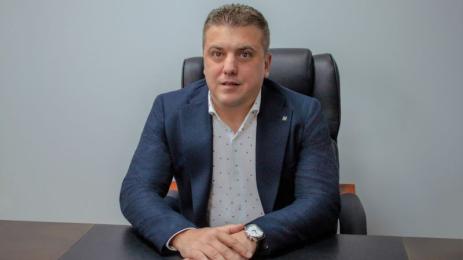 Йордан Чорбаджийски