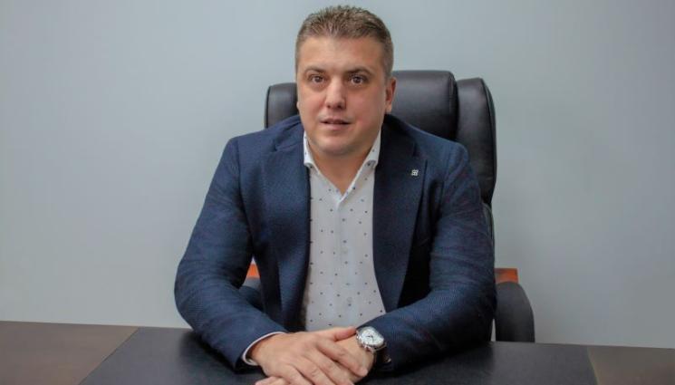 Йордан Чорбаджийски - Агро Телеграф: Председателят на Националната лозаро-винарска камара Йордан Чорбаджийски: Франция пак ще залее Балканите с евтини вина