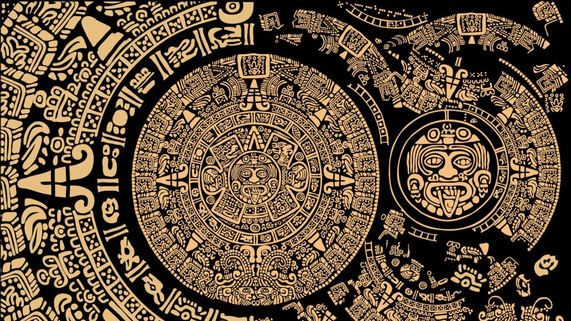 Някъде по време на предкласическия период около 1000 г пр н е