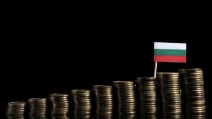 България запазва второто си място в ЕС сред държавите с