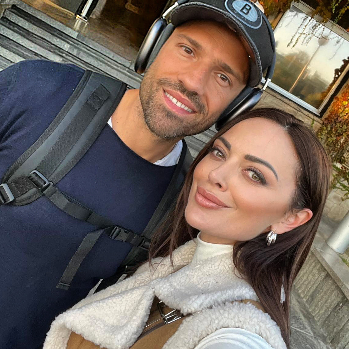 Константинос Аргирос