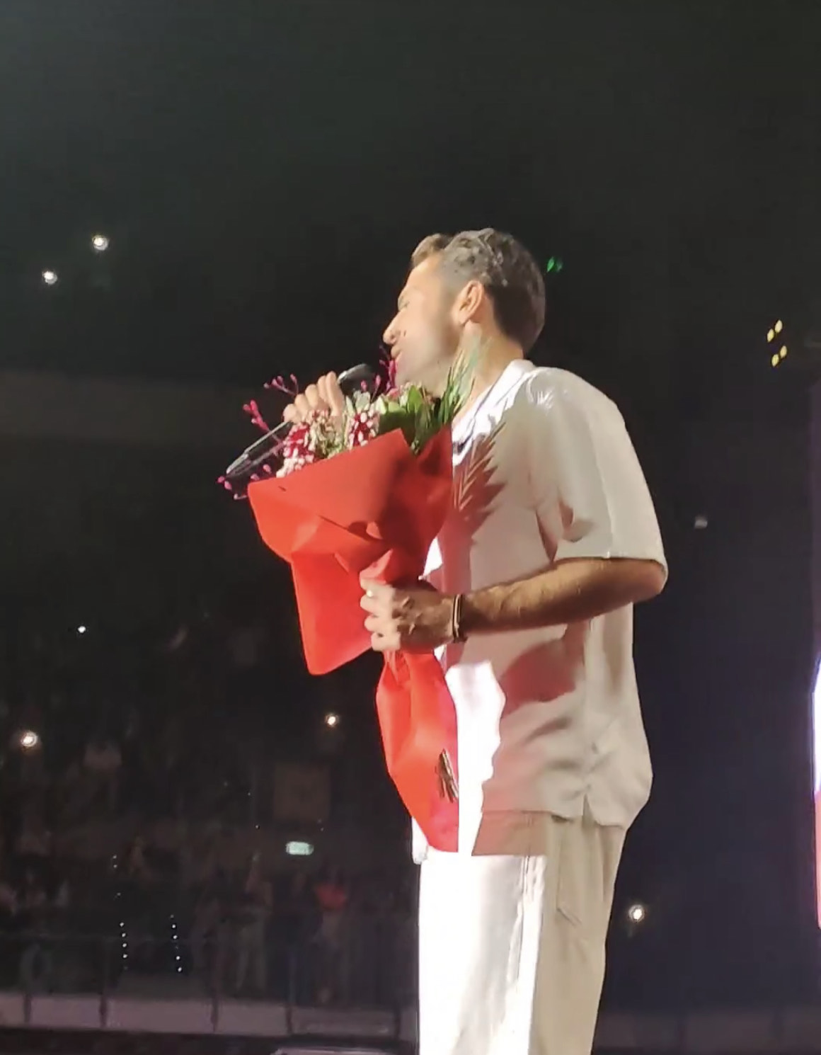 Константинос Аргирос