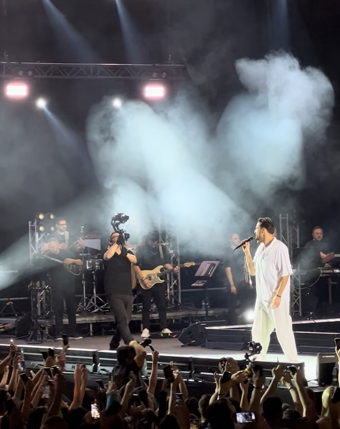 Константинос Аргирос