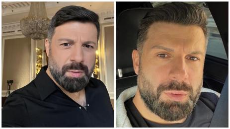 Тони стораро