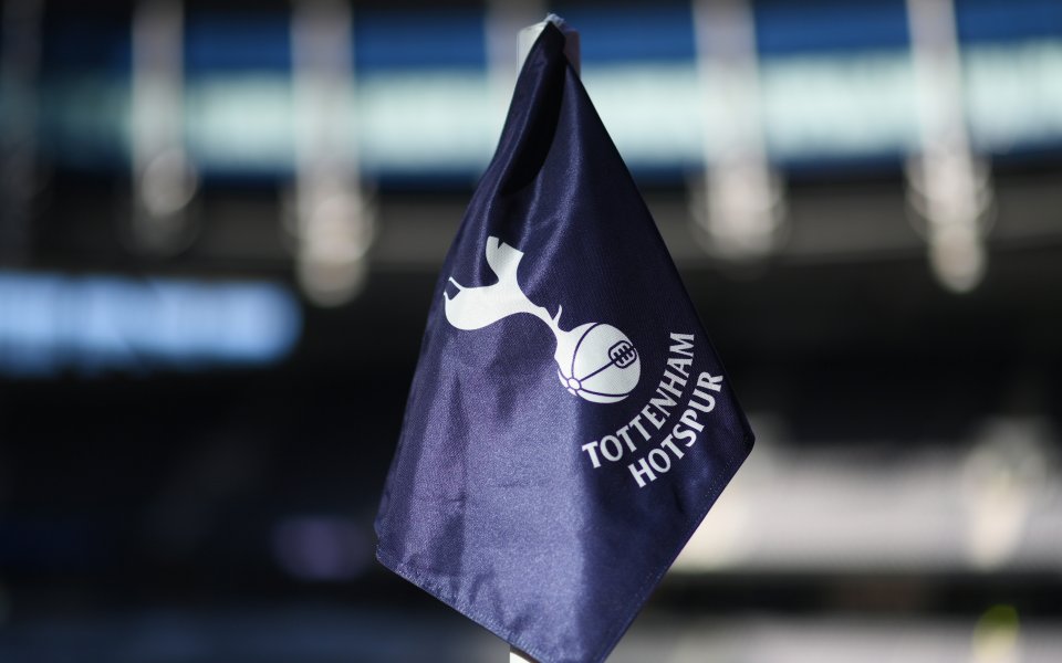 Катарският шейх Ясим бин Хамад ал-Тани, който обяви, че оттегля