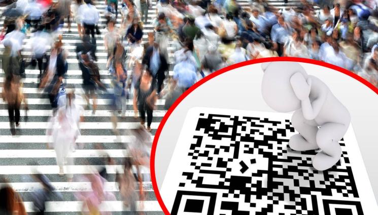 ЕГН в Гърция - ОТ НАС СЕ УЧАТ: Съседите също въвеждат ЕГН