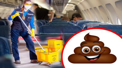 самолет ако