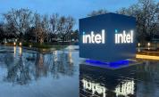 Qualcomm обмисля да купи Intel